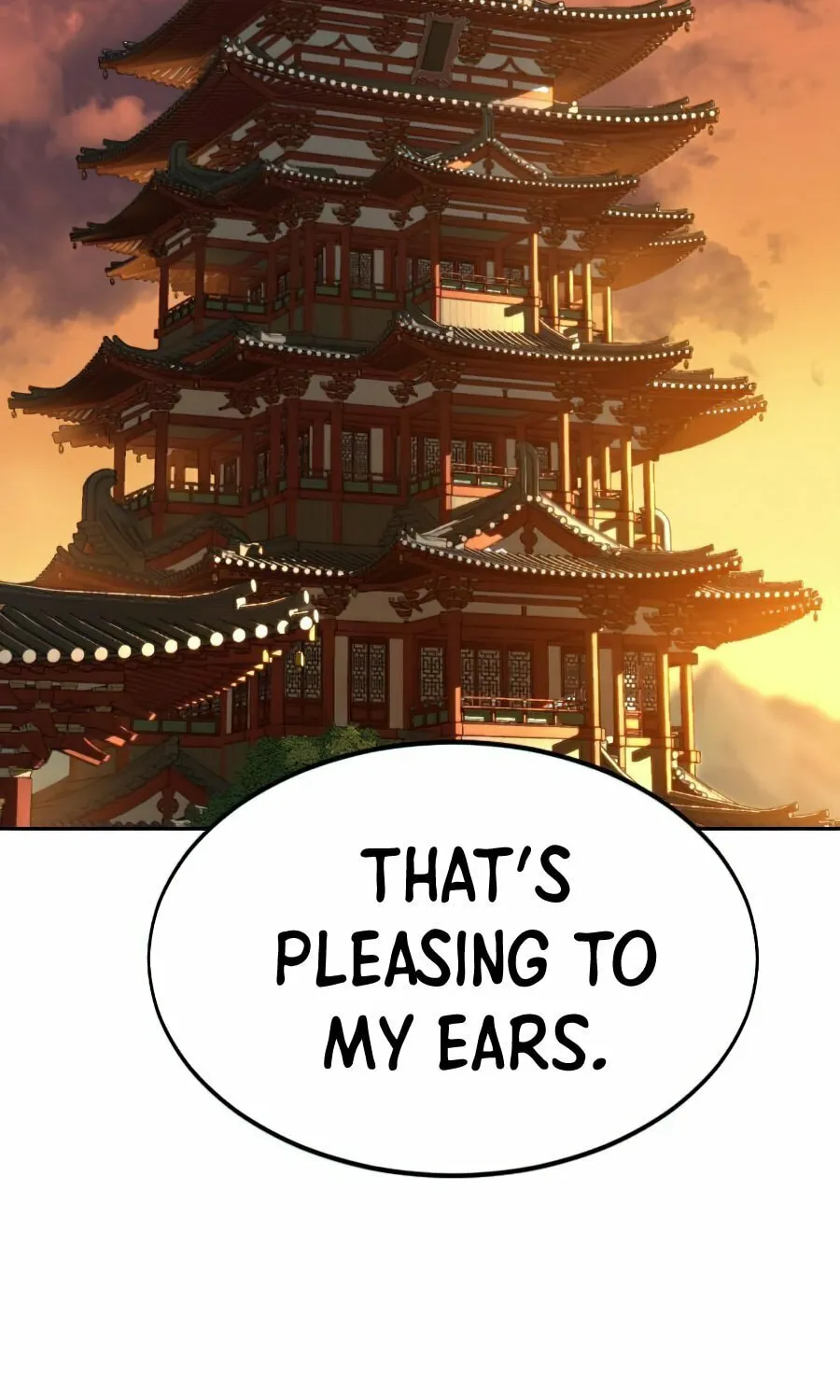Return of the Blossoming Blade Chapter 30 page 128 - 