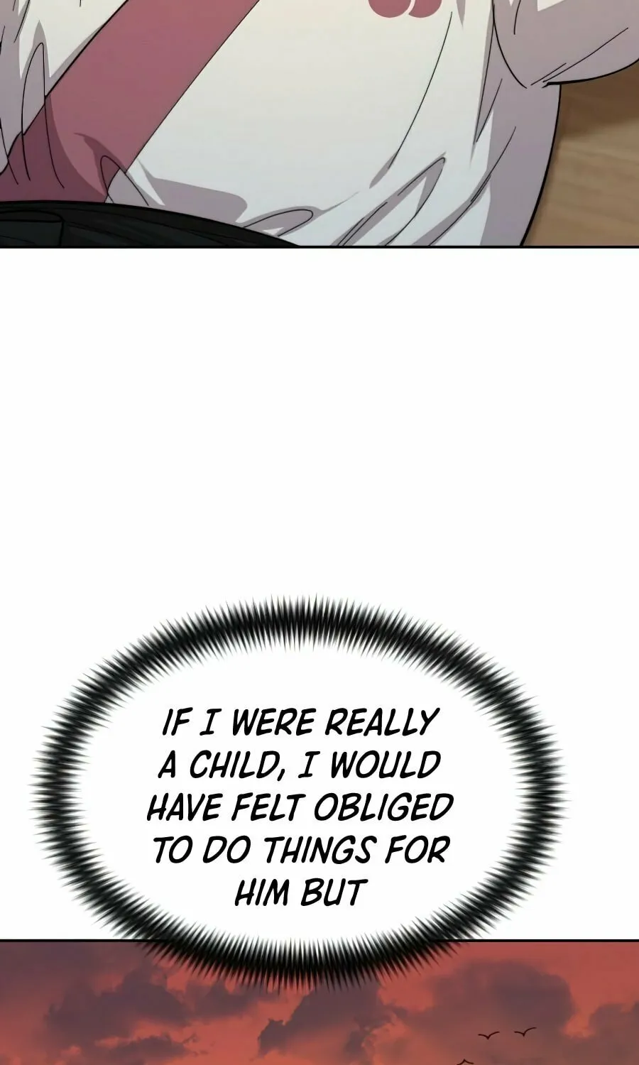 Return of the Blossoming Blade Chapter 30 page 137 - 