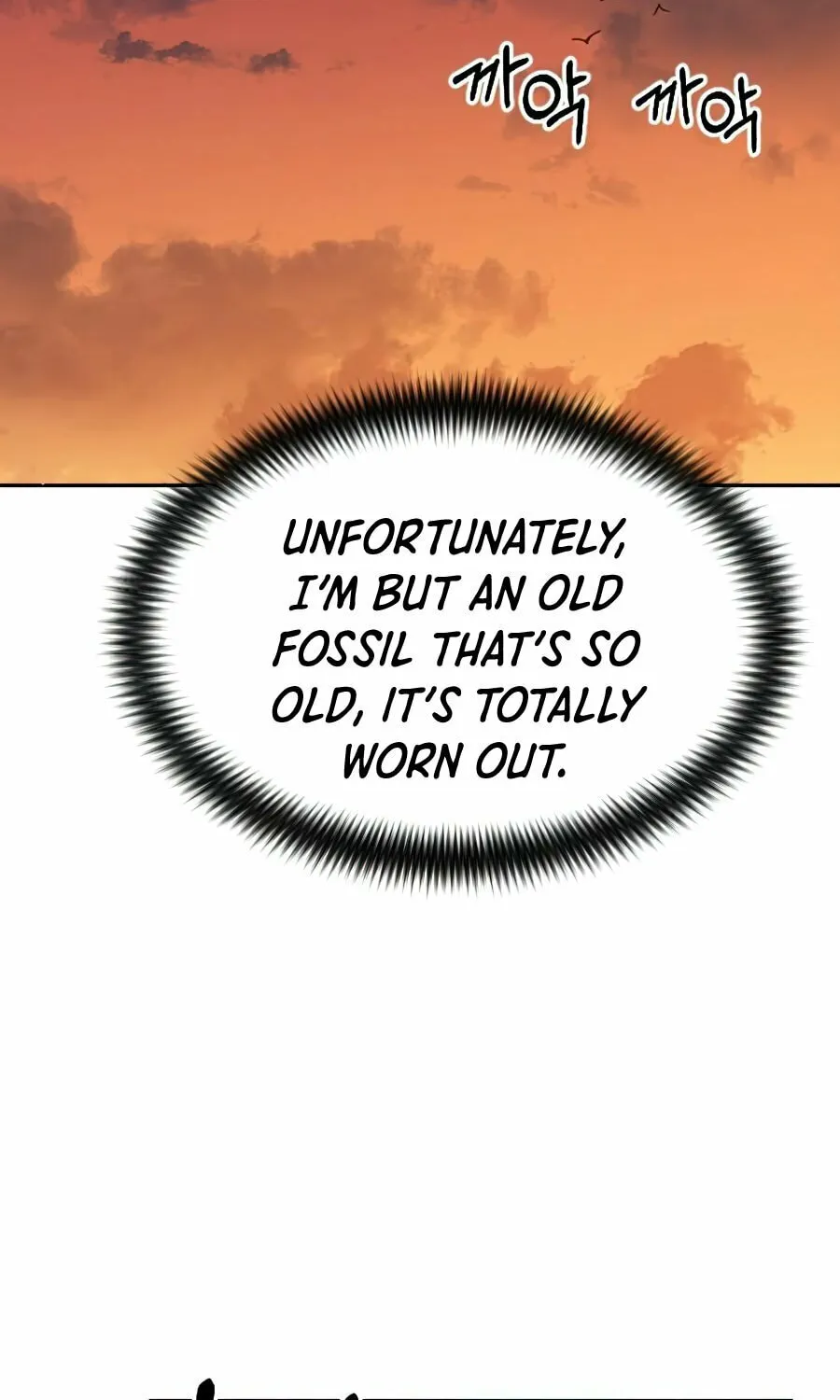 Return of the Blossoming Blade Chapter 30 page 138 - 