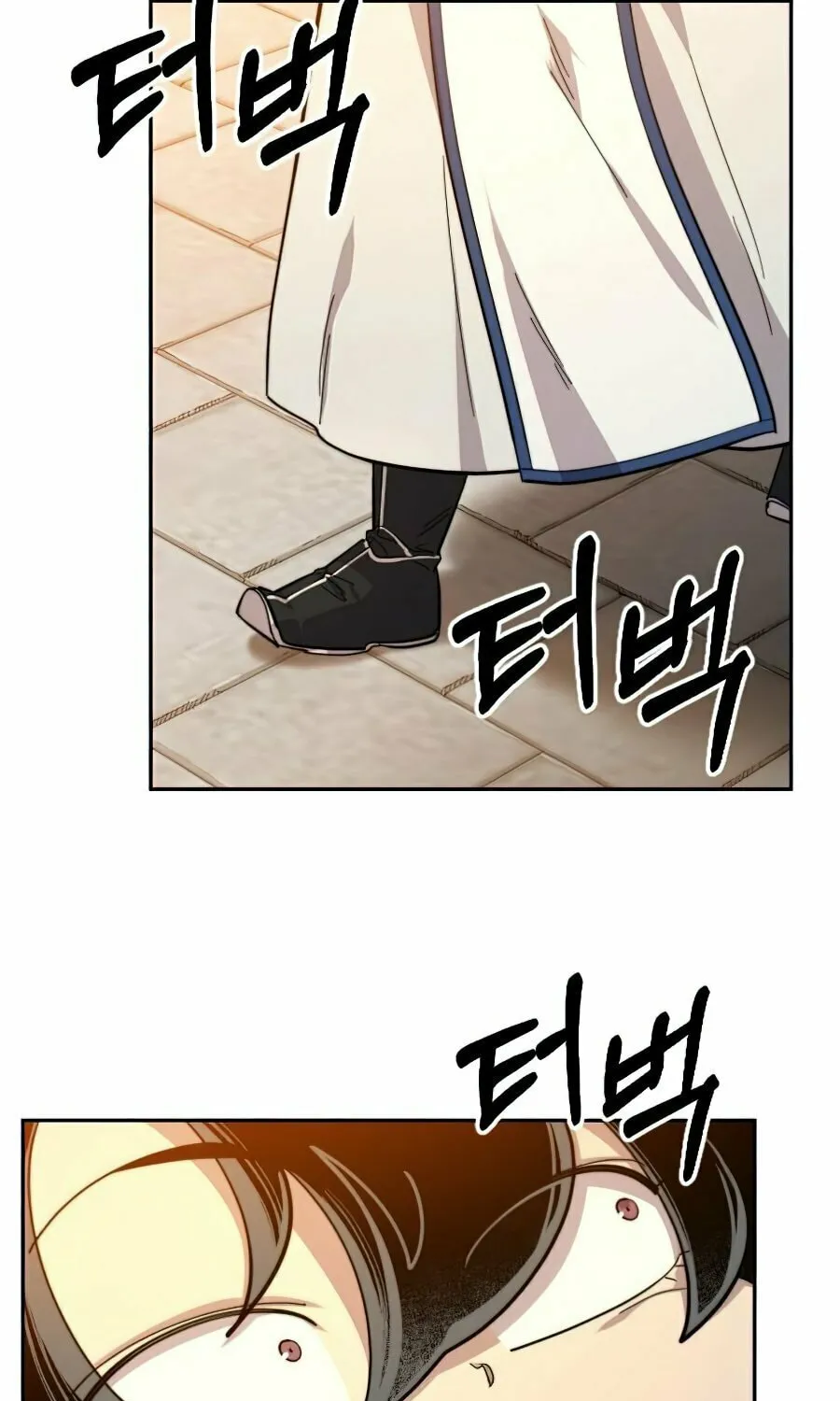 Return of the Blossoming Blade Chapter 30 page 139 - 