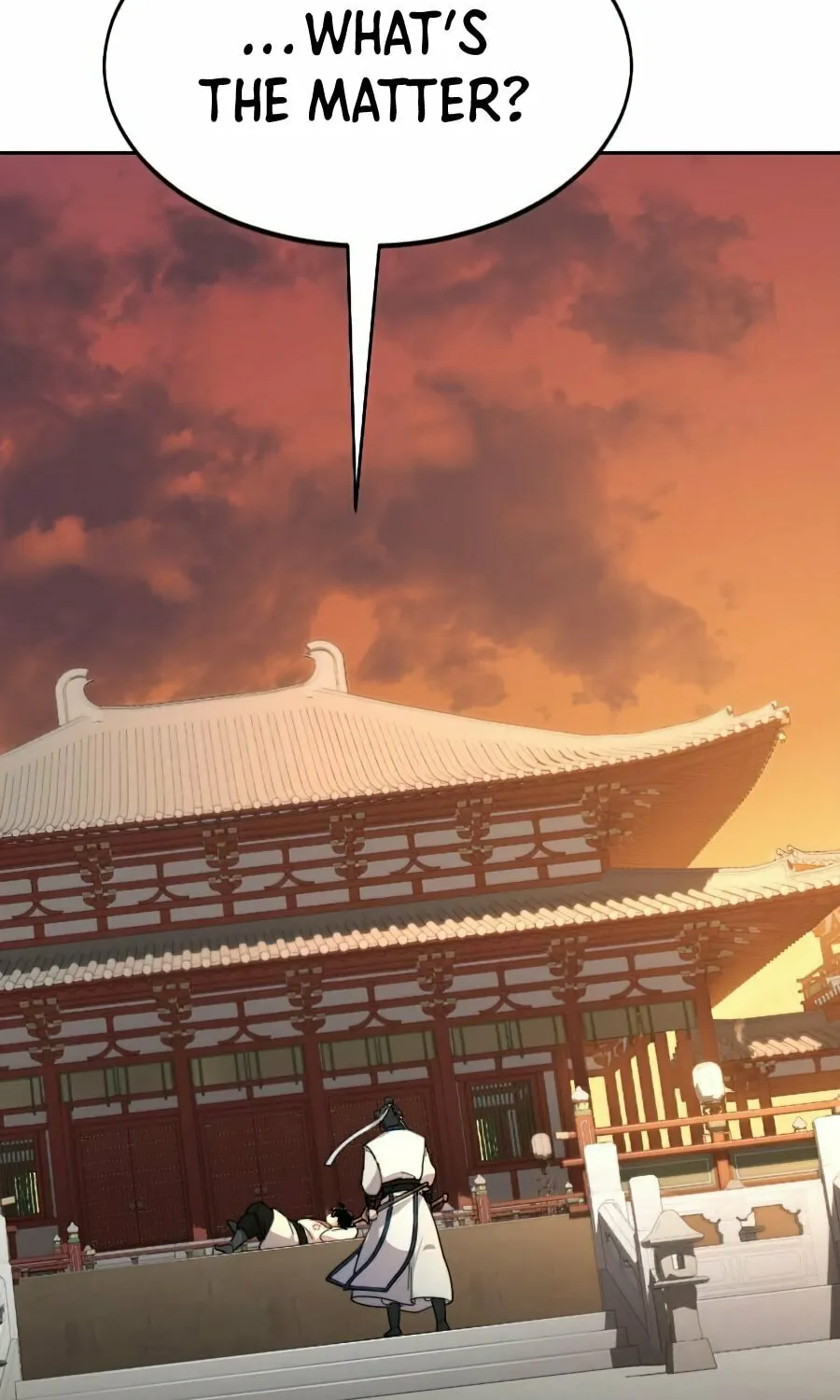 Return of the Blossoming Blade Chapter 30 page 142 - 
