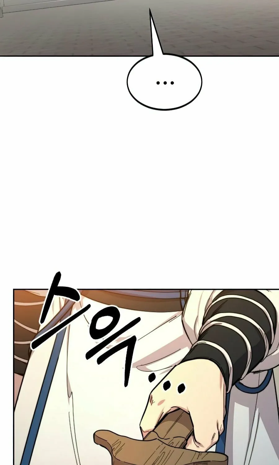 Return of the Blossoming Blade Chapter 30 page 143 - 