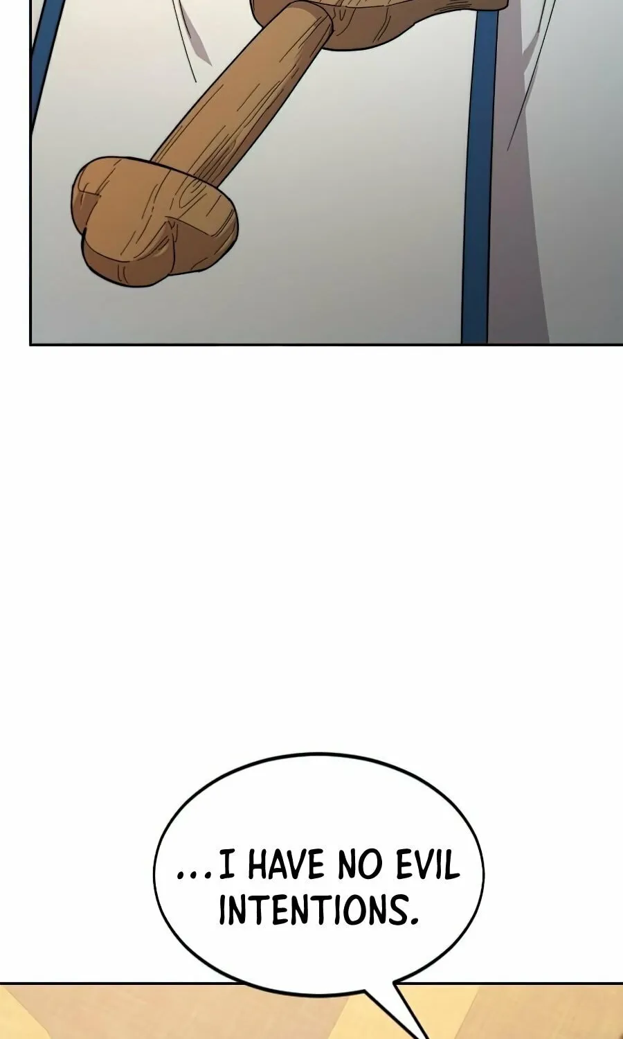 Return of the Blossoming Blade Chapter 30 page 144 - 