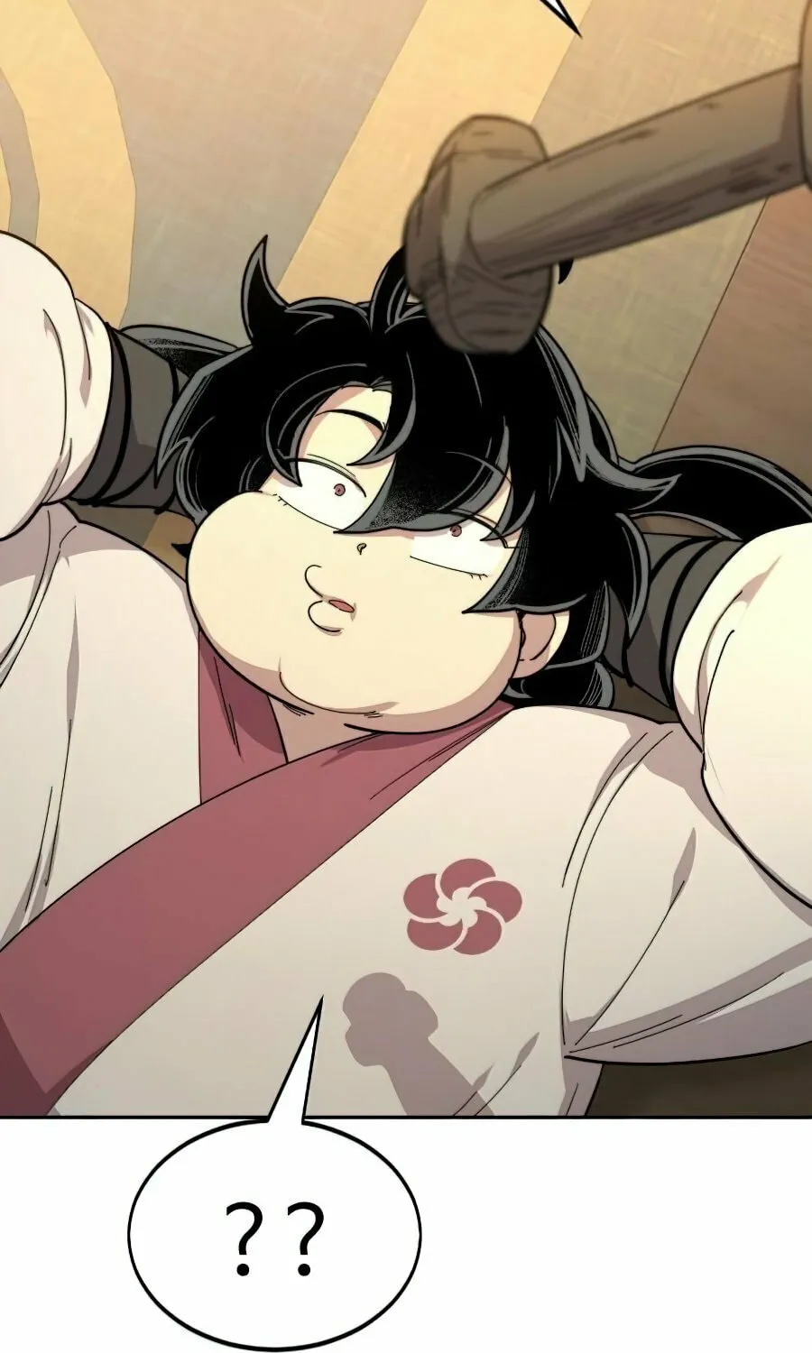 Return of the Blossoming Blade Chapter 30 page 145 - 
