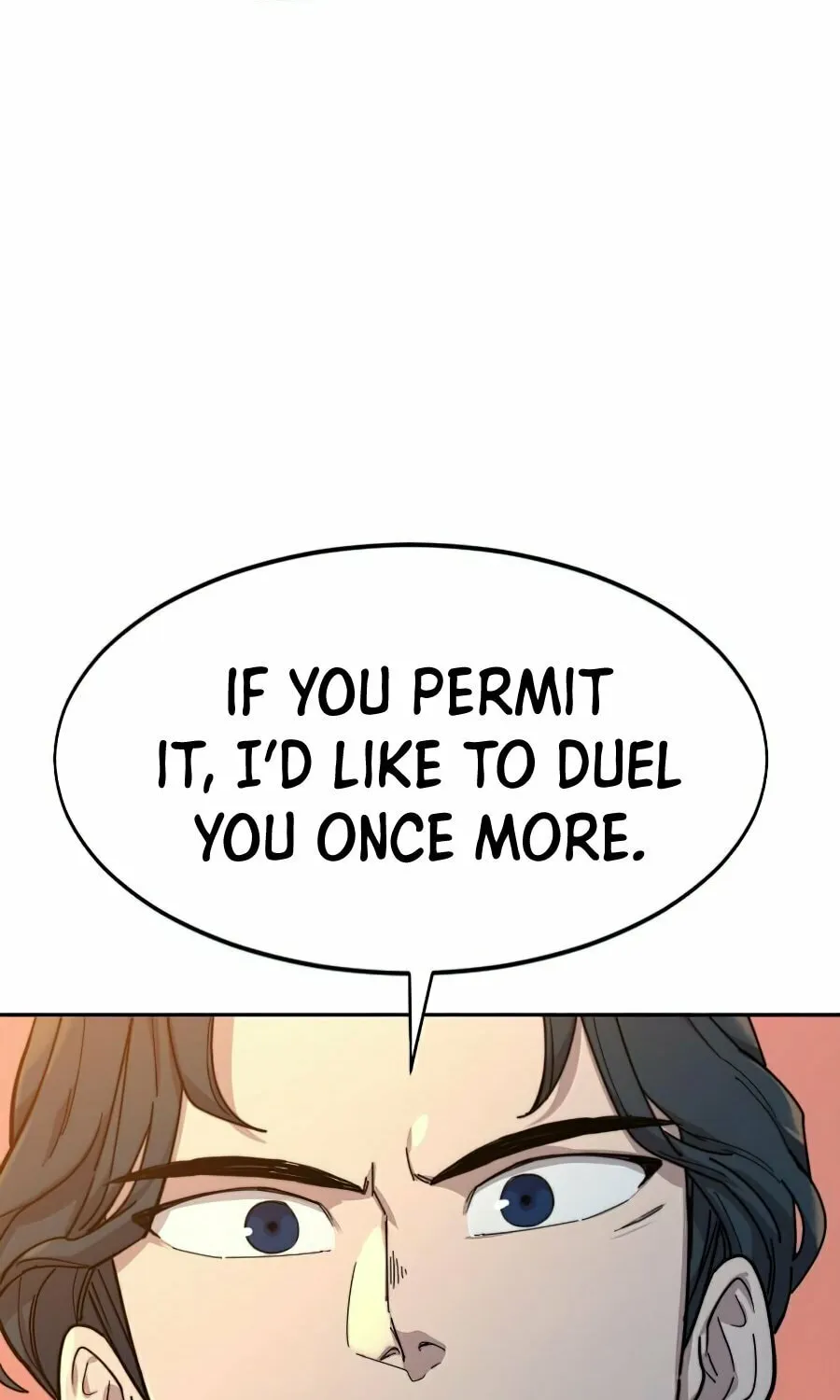Return of the Blossoming Blade Chapter 30 page 146 - 