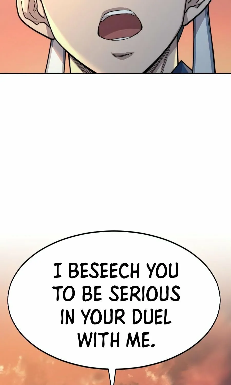 Return of the Blossoming Blade Chapter 30 page 147 - 