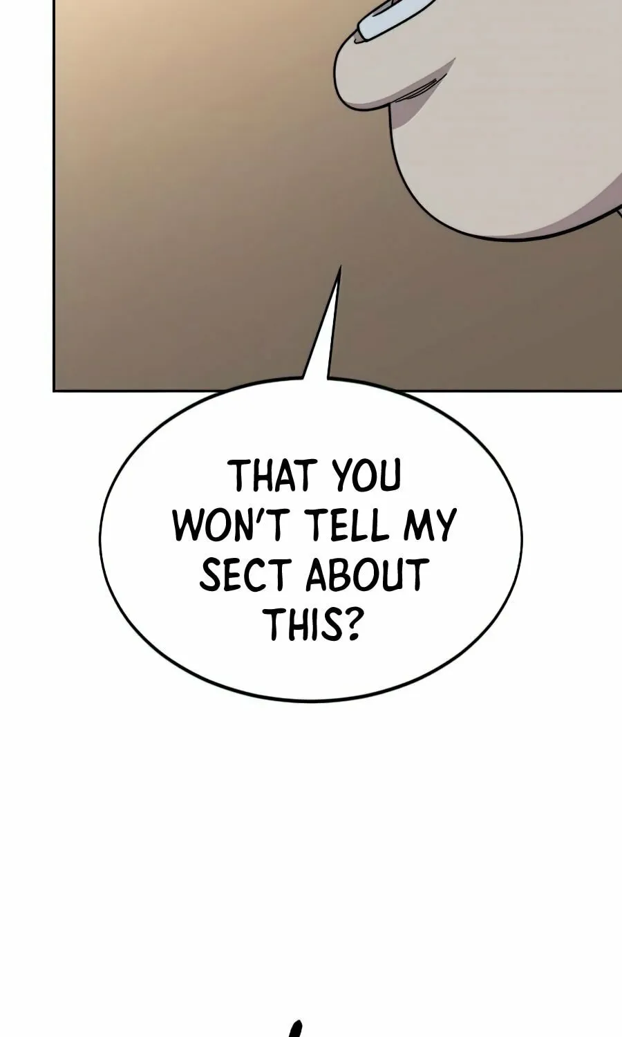 Return of the Blossoming Blade Chapter 30 page 19 - 