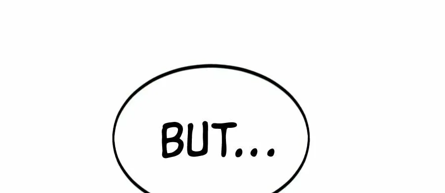 Return of the Blossoming Blade Chapter 30 page 21 - 