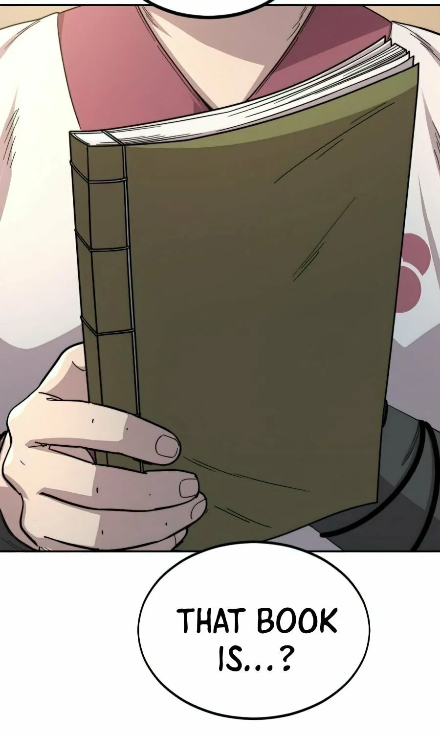 Return of the Blossoming Blade Chapter 30 page 22 - 