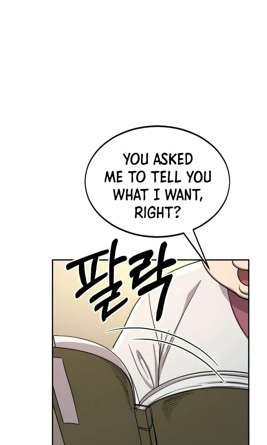 Return of the Blossoming Blade Chapter 30 page 26 - 