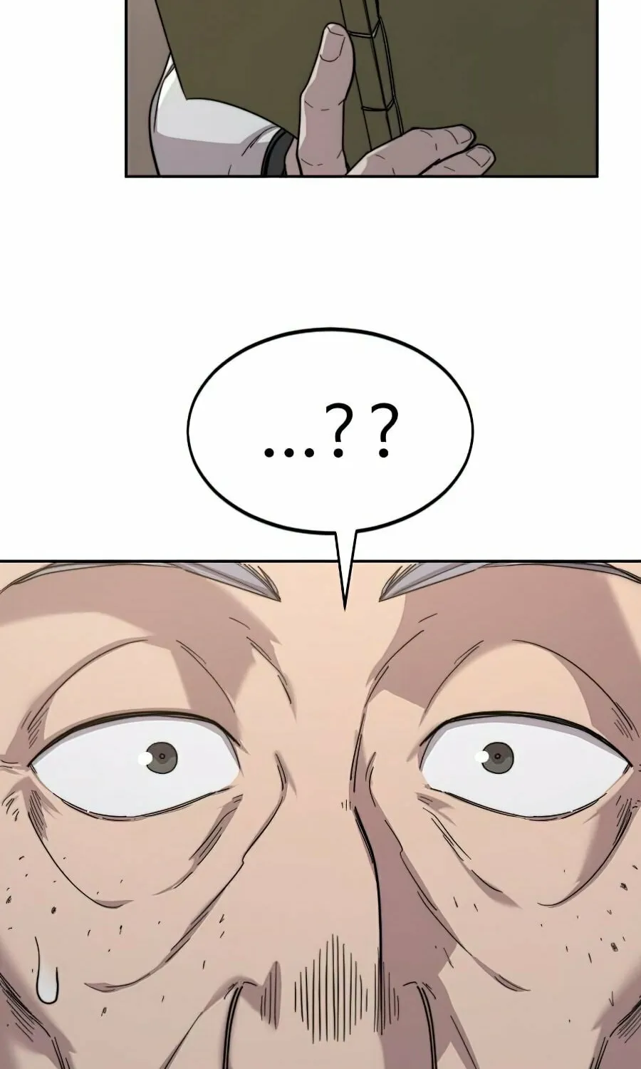 Return of the Blossoming Blade Chapter 30 page 27 - 