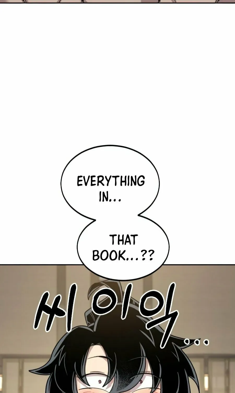 Return of the Blossoming Blade Chapter 30 page 28 - 