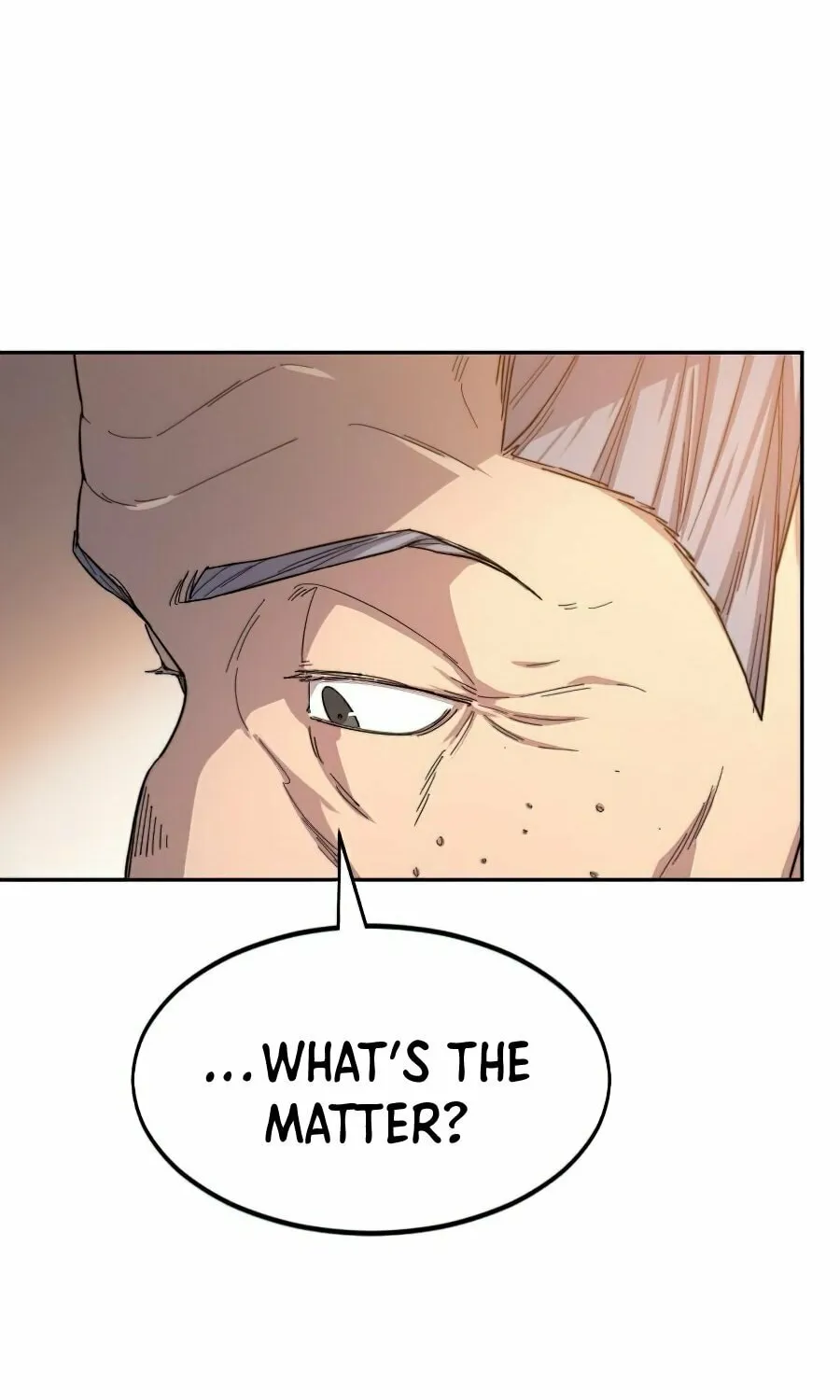 Return of the Blossoming Blade Chapter 30 page 39 - 