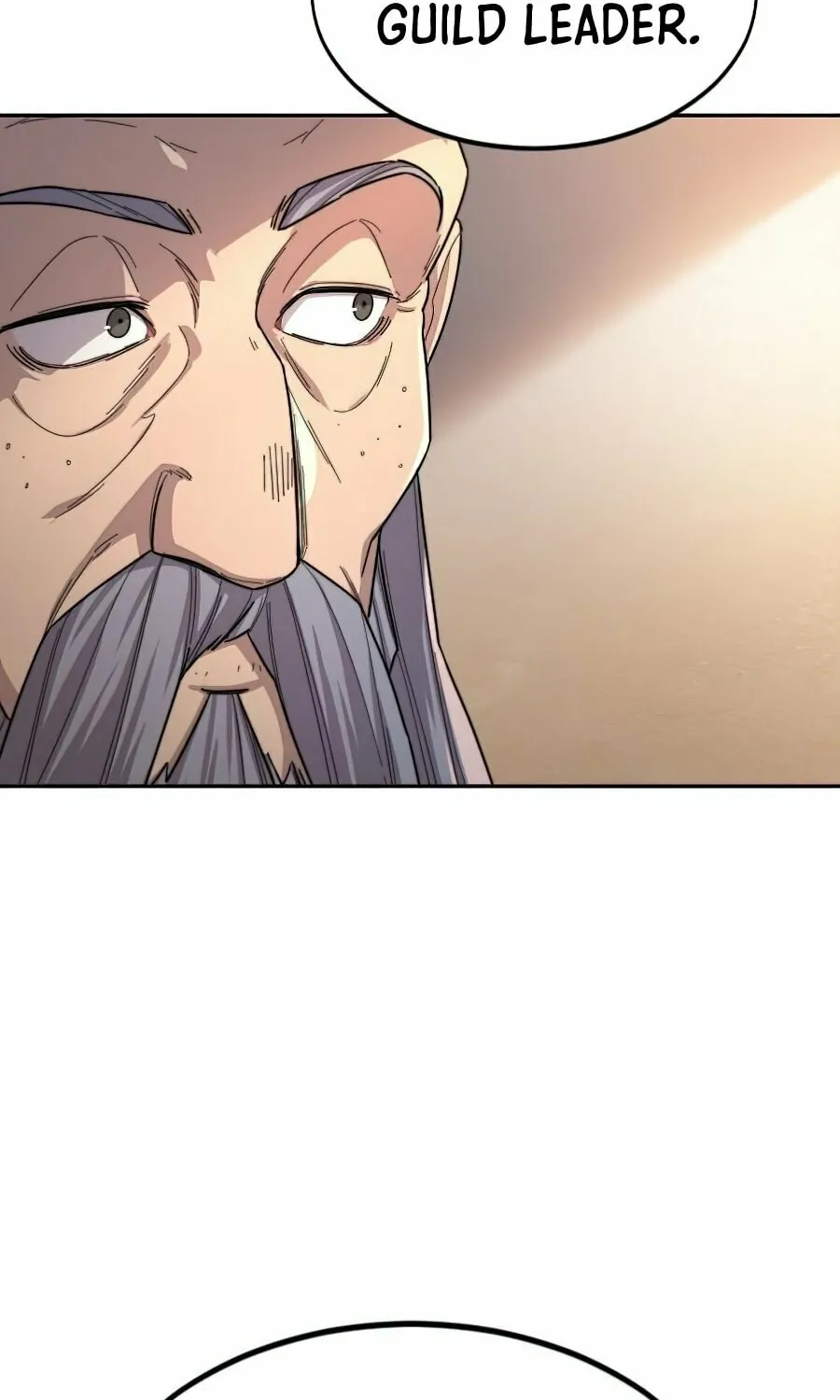 Return of the Blossoming Blade Chapter 30 page 44 - 