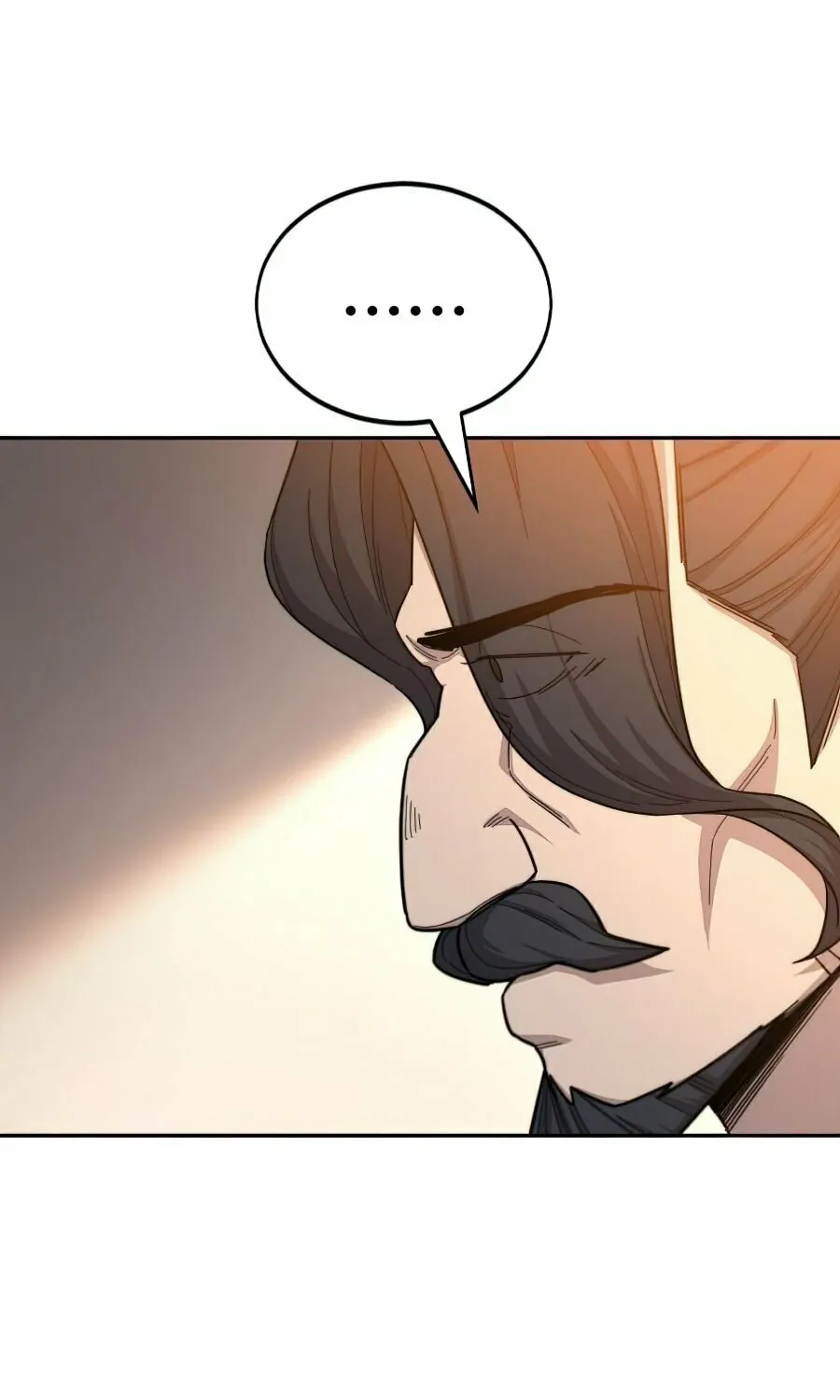 Return of the Blossoming Blade Chapter 30 page 47 - 