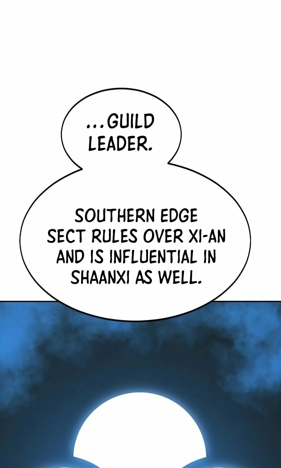 Return of the Blossoming Blade Chapter 30 page 48 - 