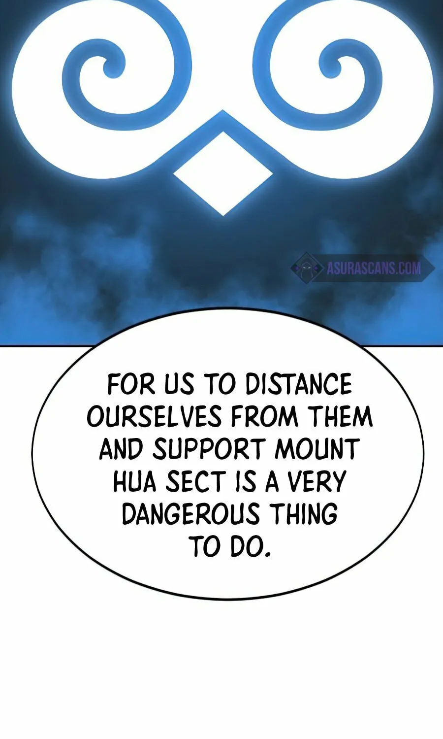 Return of the Blossoming Blade Chapter 30 page 49 - 
