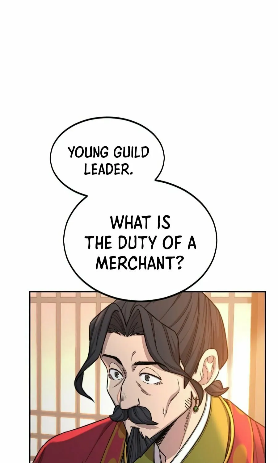 Return of the Blossoming Blade Chapter 30 page 55 - 