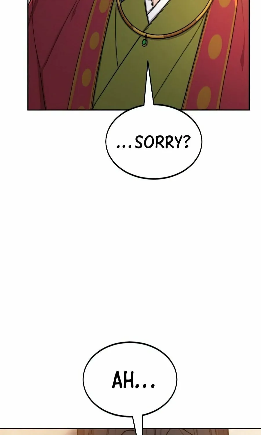 Return of the Blossoming Blade Chapter 30 page 56 - 