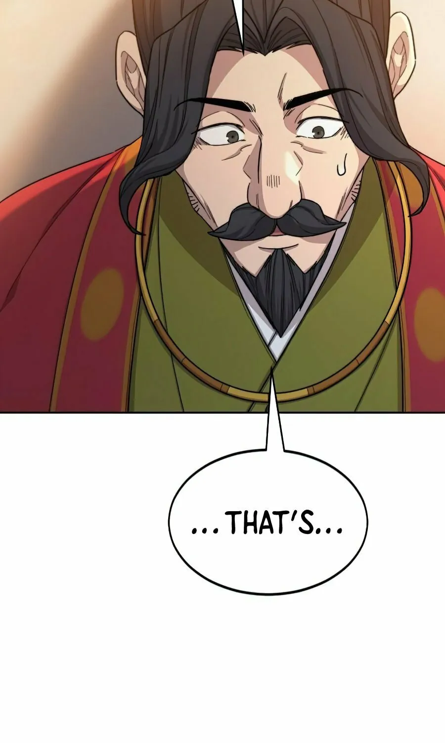 Return of the Blossoming Blade Chapter 30 page 57 - 