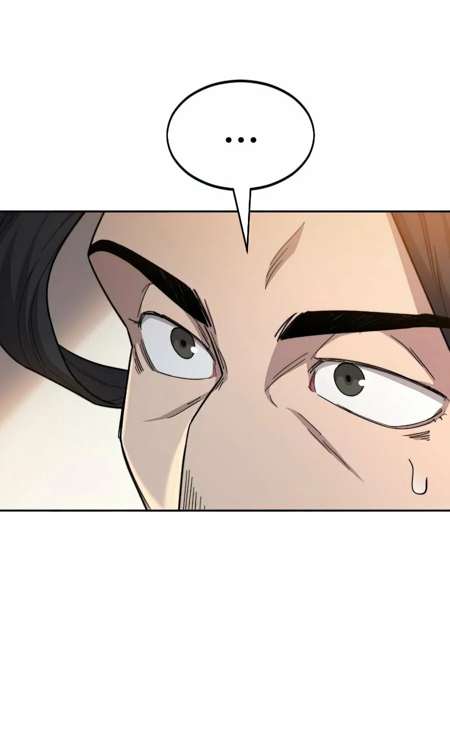 Return of the Blossoming Blade Chapter 30 page 59 - 