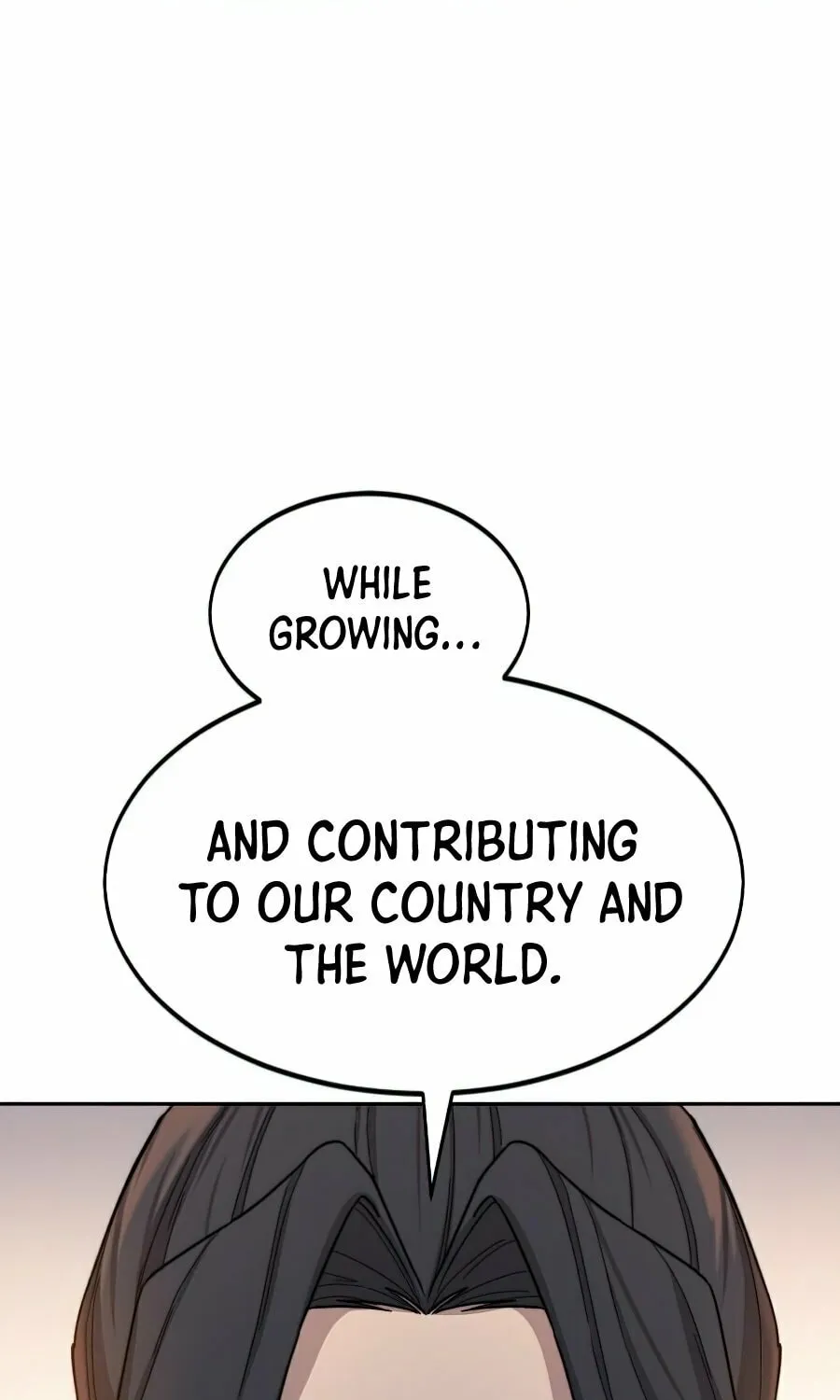 Return of the Blossoming Blade Chapter 30 page 61 - 