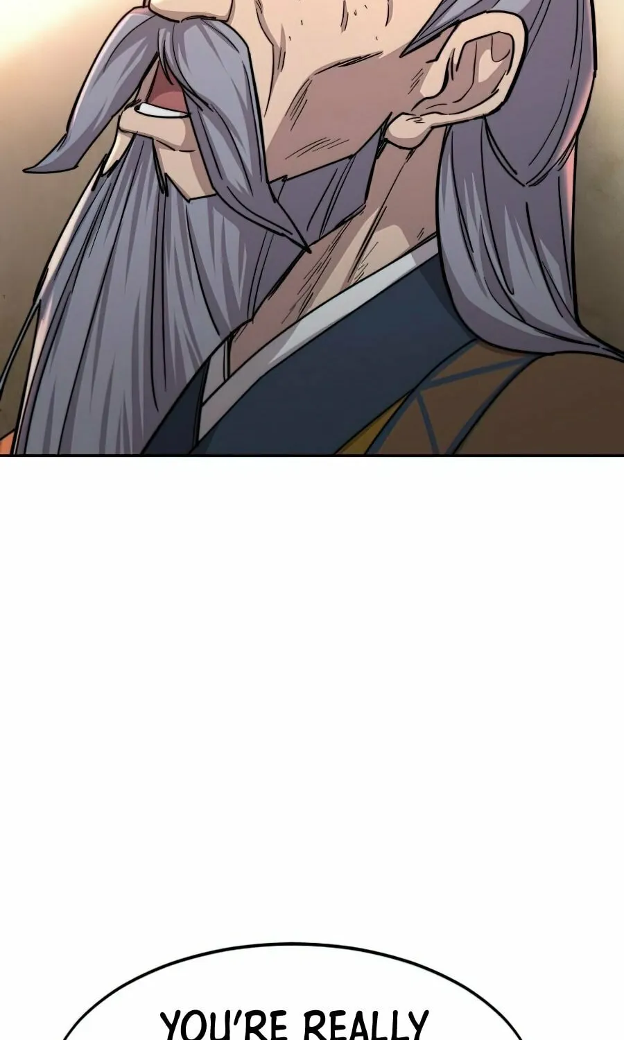 Return of the Blossoming Blade Chapter 30 page 64 - 