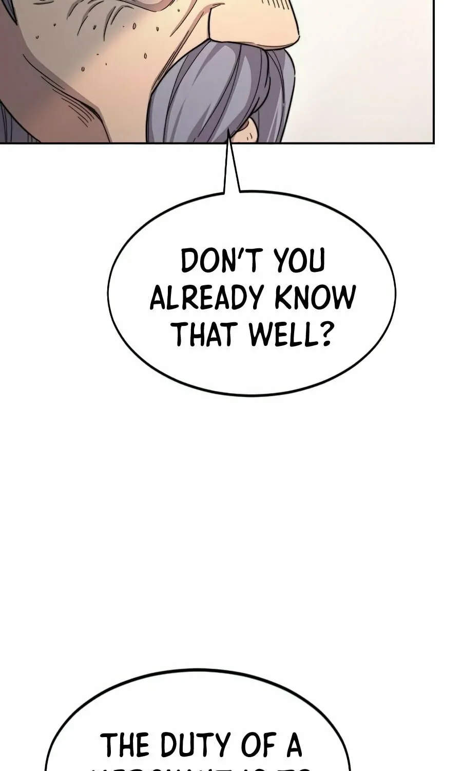 Return of the Blossoming Blade Chapter 30 page 67 - 
