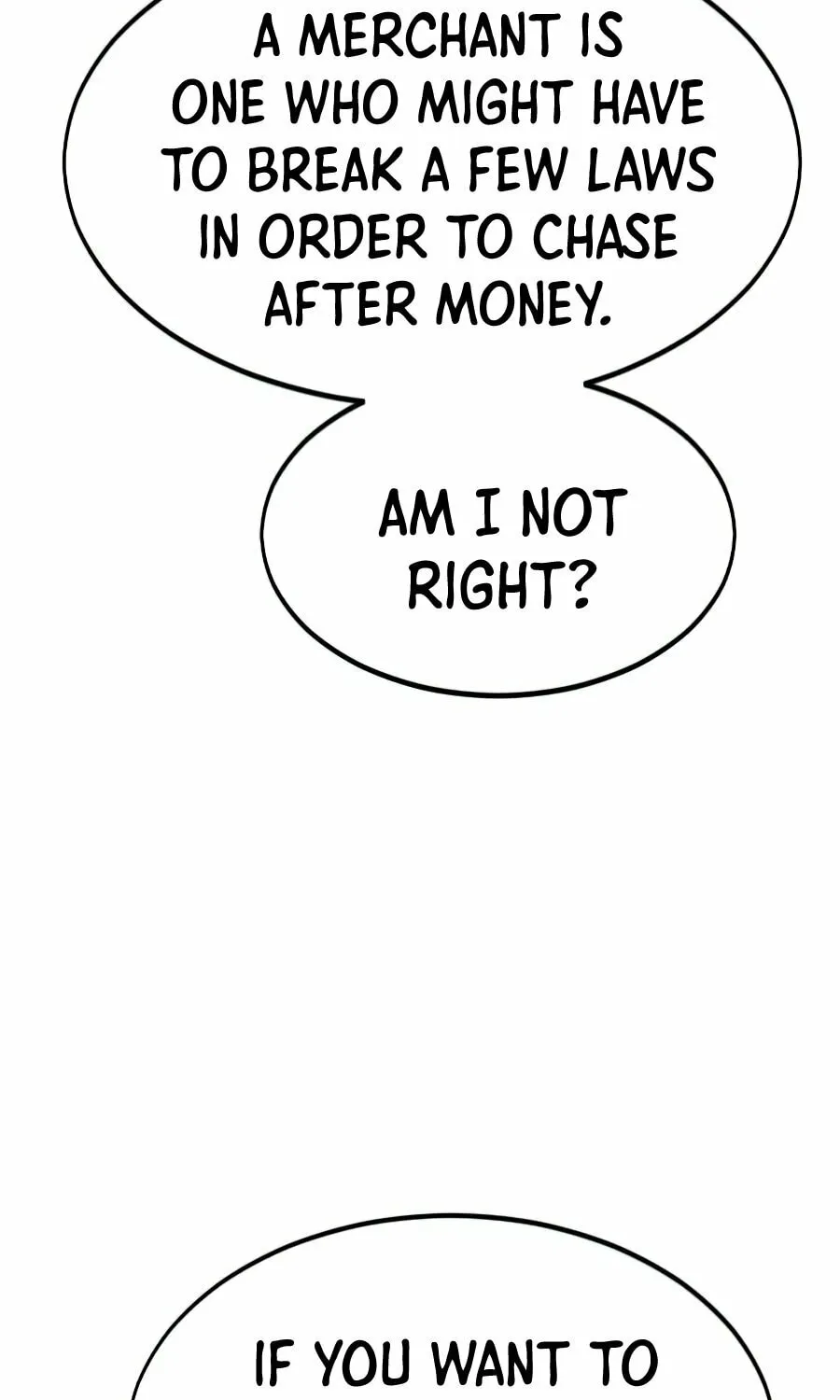 Return of the Blossoming Blade Chapter 30 page 69 - 