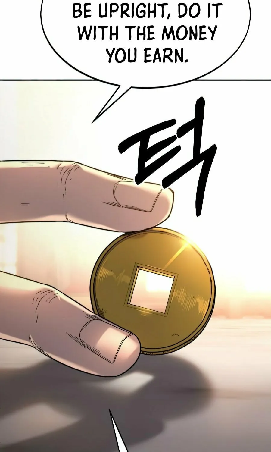 Return of the Blossoming Blade Chapter 30 page 70 - 
