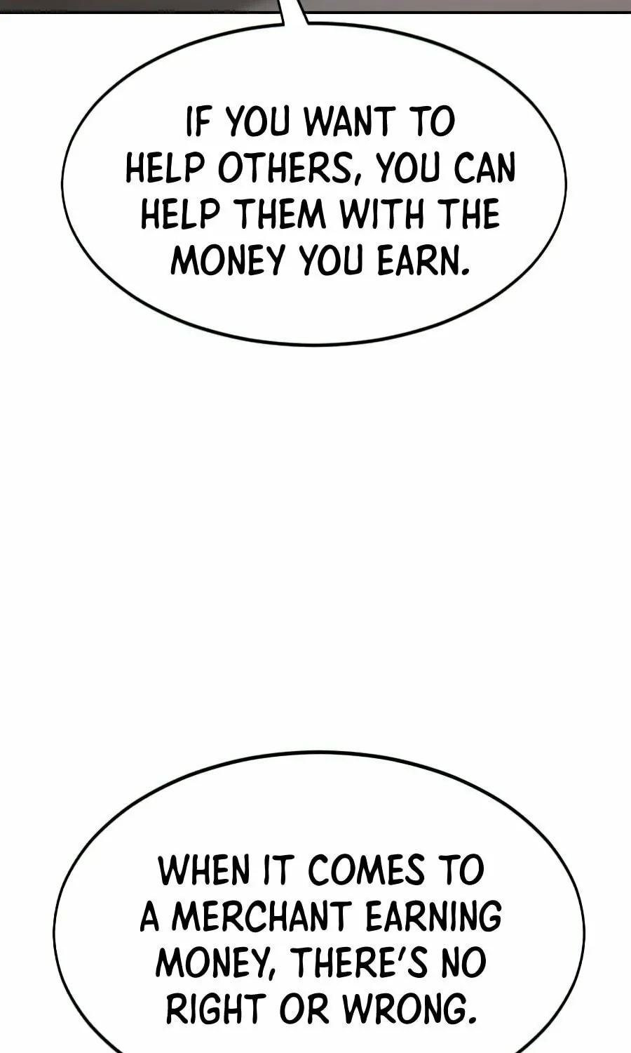 Return of the Blossoming Blade Chapter 30 page 71 - 