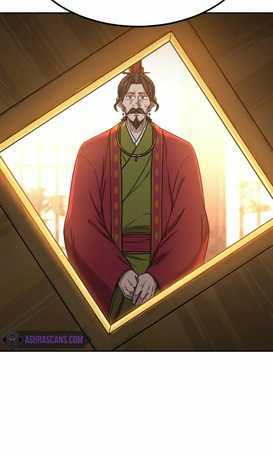 Return of the Blossoming Blade Chapter 30 page 72 - 