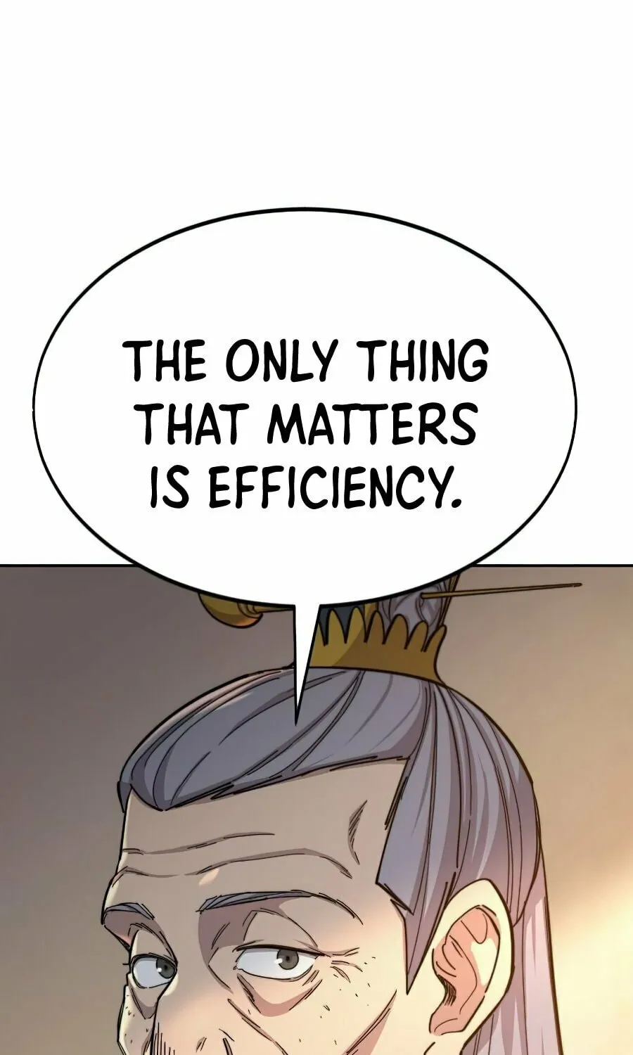 Return of the Blossoming Blade Chapter 30 page 73 - 