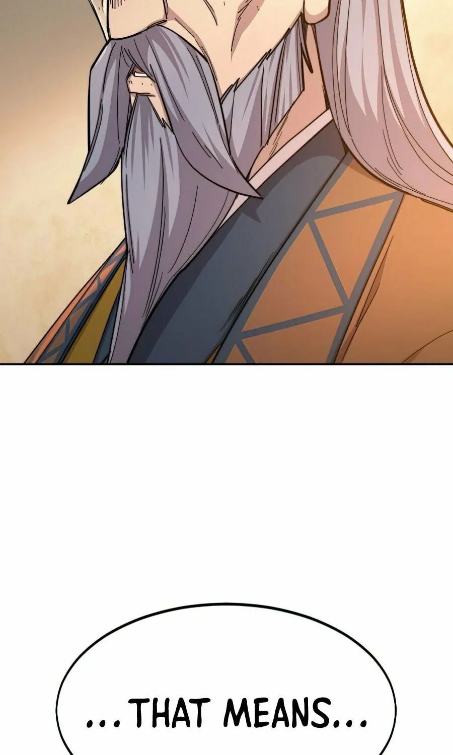 Return of the Blossoming Blade Chapter 30 page 74 - 