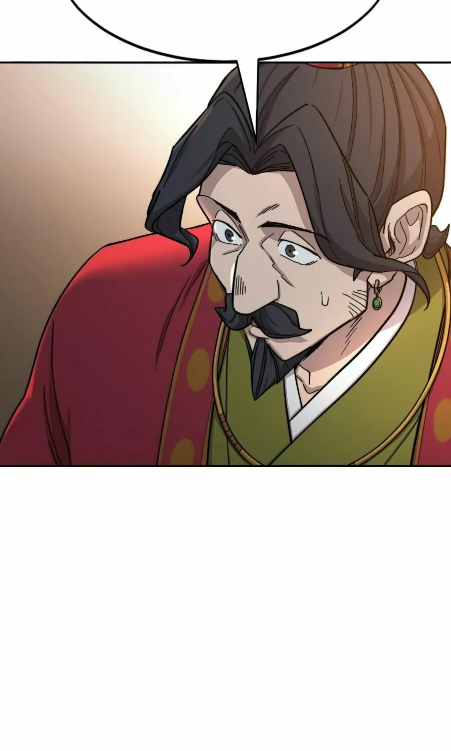 Return of the Blossoming Blade Chapter 30 page 75 - 
