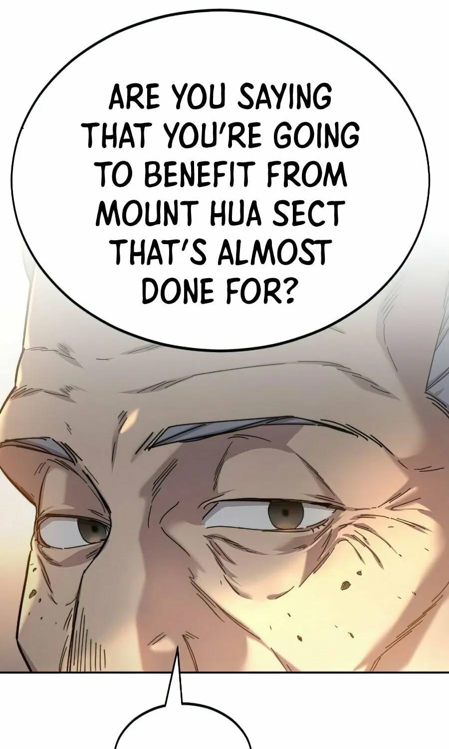 Return of the Blossoming Blade Chapter 30 page 76 - 