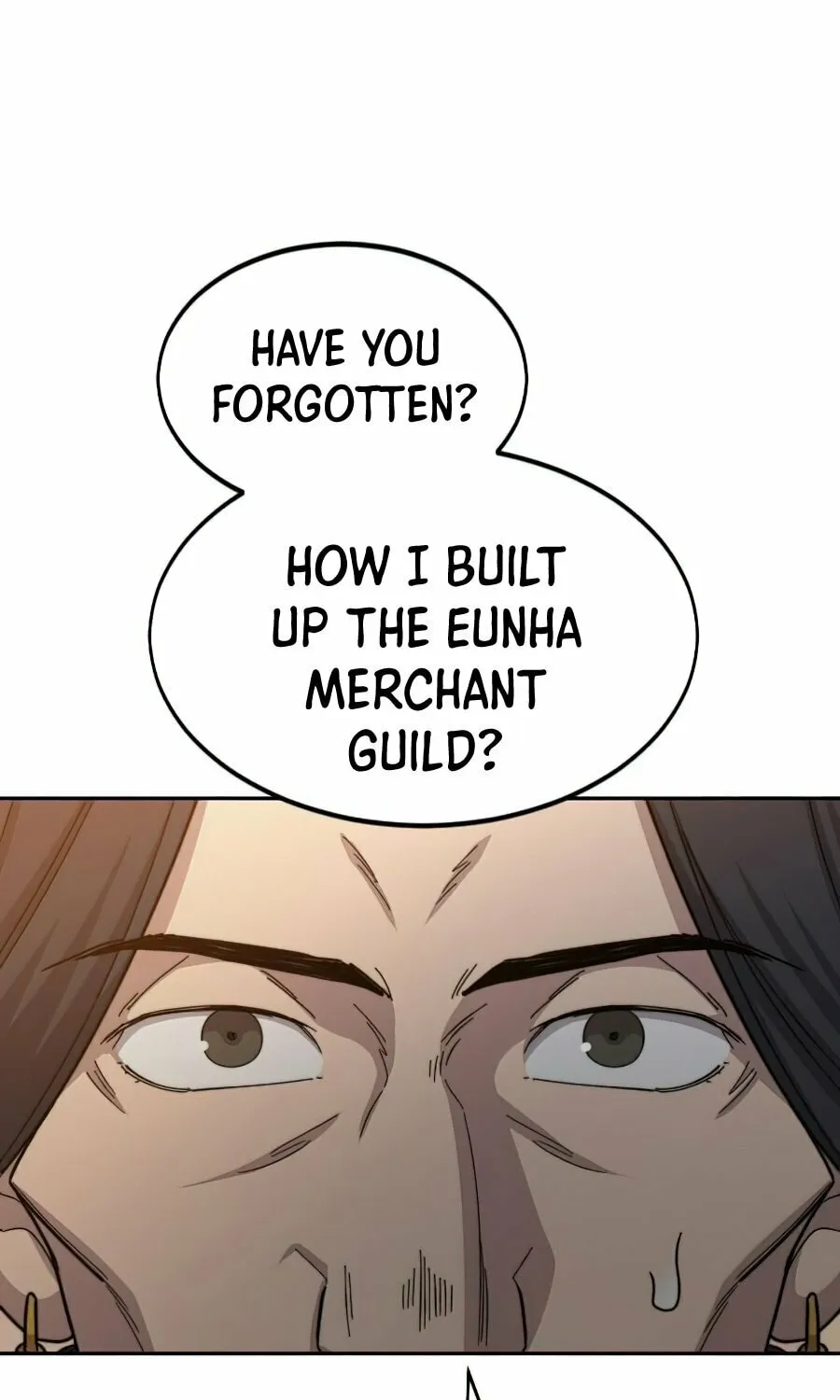 Return of the Blossoming Blade Chapter 30 page 78 - 