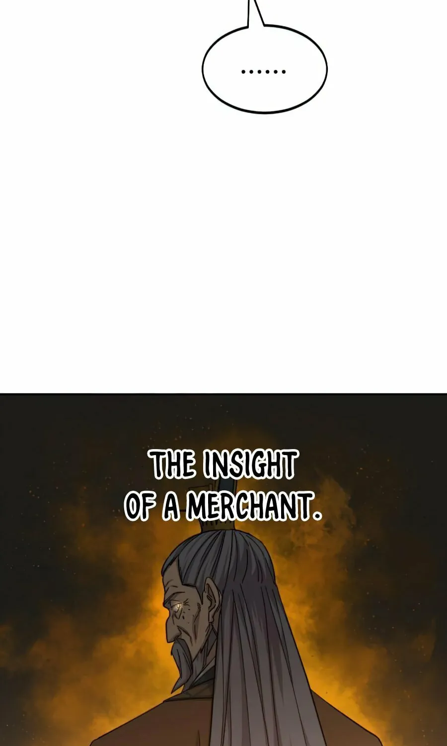 Return of the Blossoming Blade Chapter 30 page 79 - 