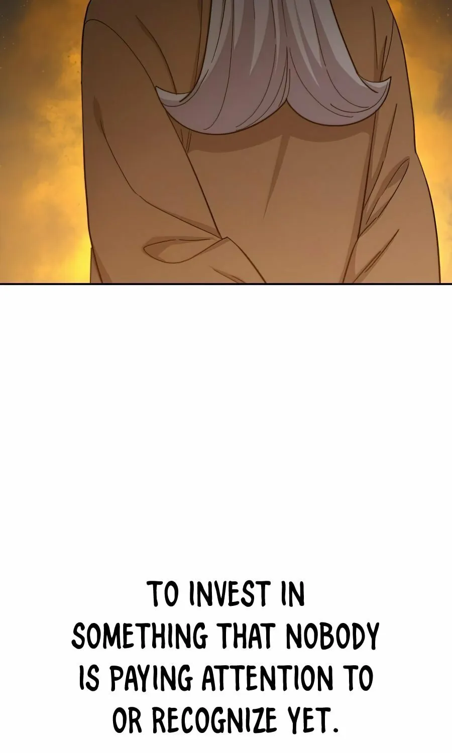 Return of the Blossoming Blade Chapter 30 page 80 - 