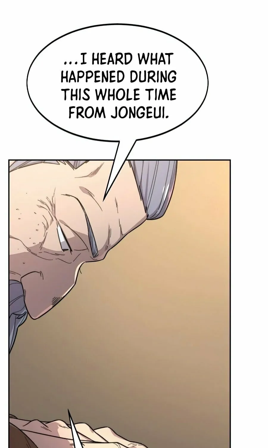 Return of the Blossoming Blade Chapter 30 page 9 - 