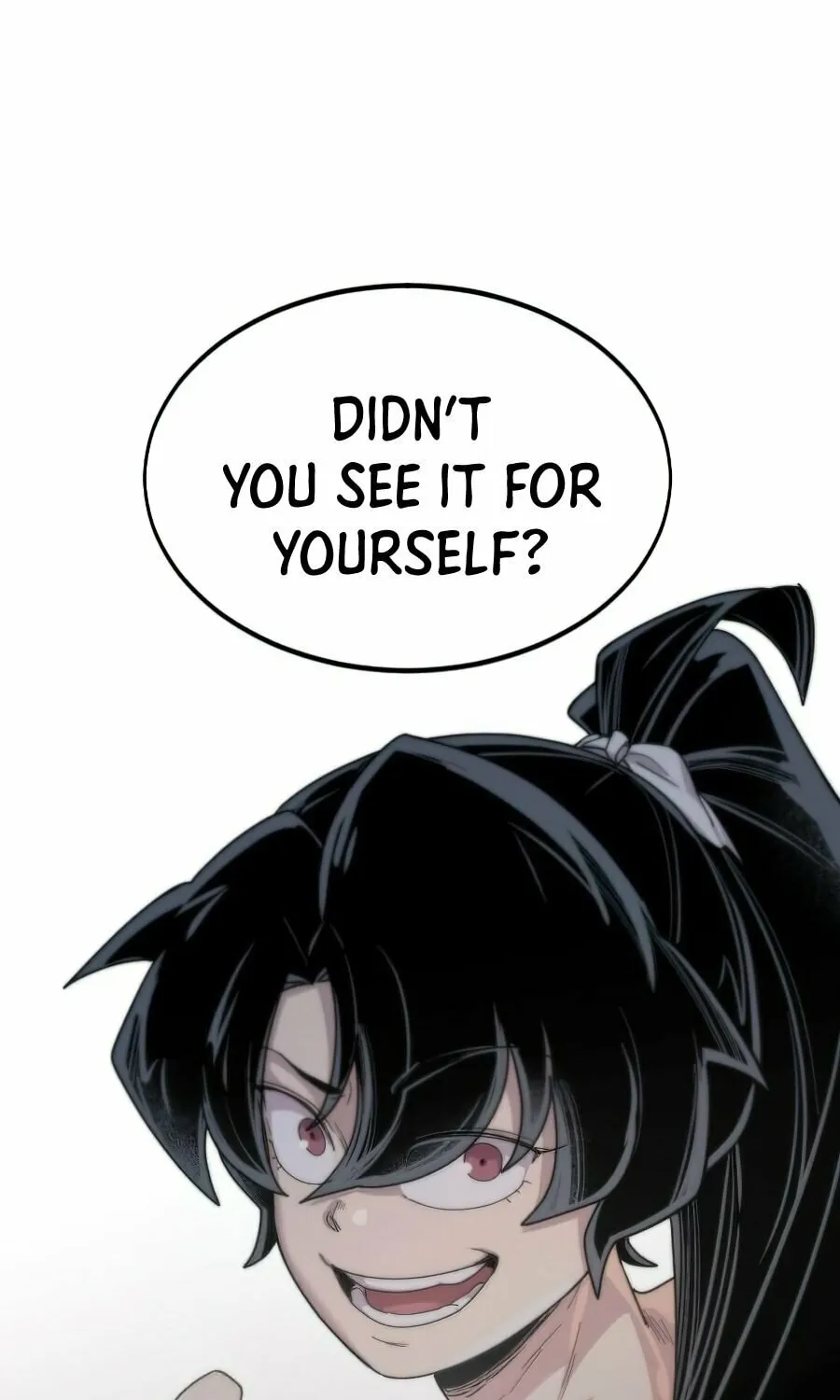 Return of the Blossoming Blade Chapter 30 page 87 - 