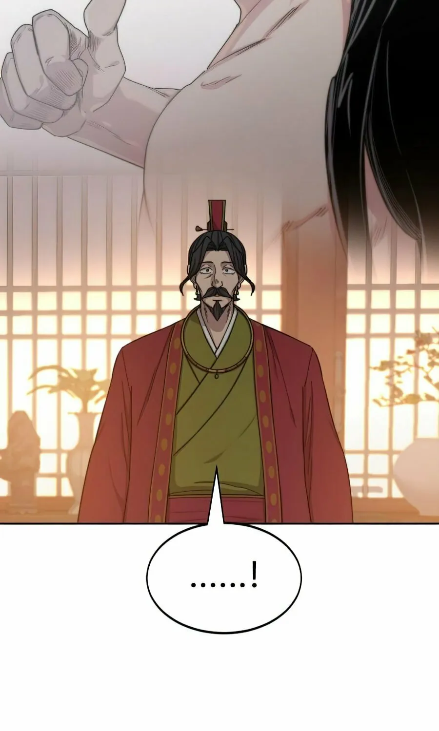 Return of the Blossoming Blade Chapter 30 page 88 - 