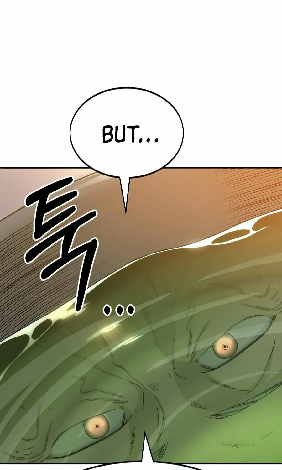Return of the Blossoming Blade Chapter 30 page 90 - 