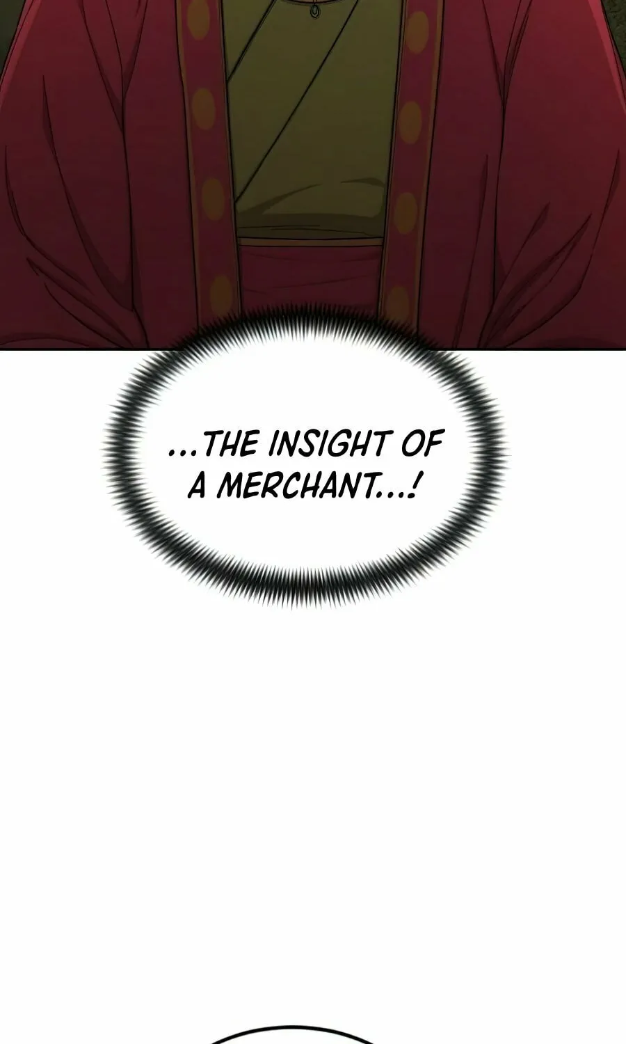 Return of the Blossoming Blade Chapter 30 page 93 - 
