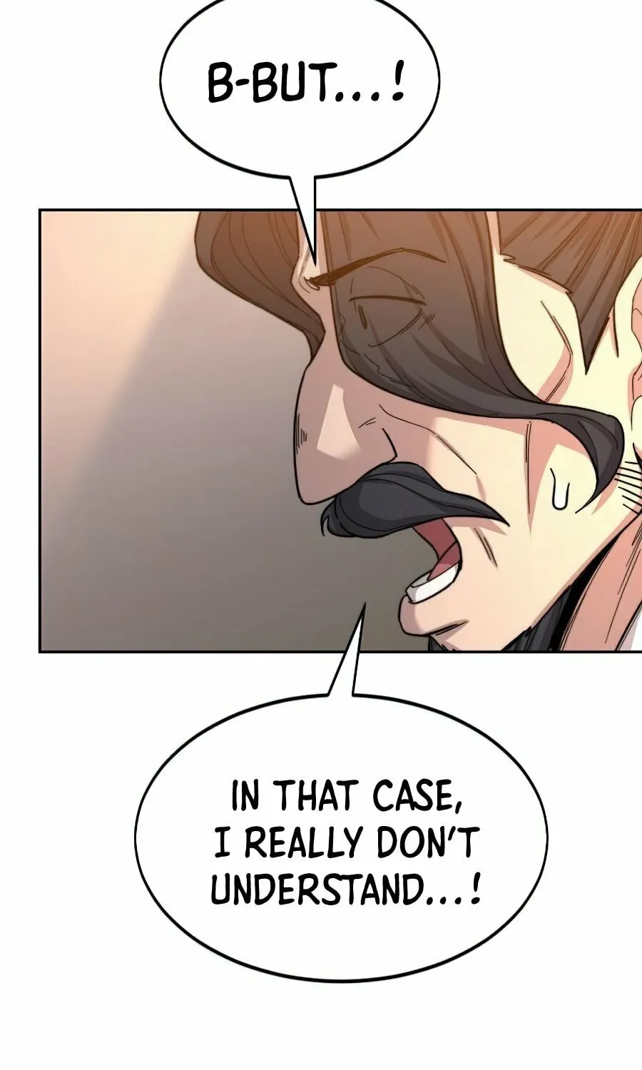 Return of the Blossoming Blade Chapter 30 page 94 - 