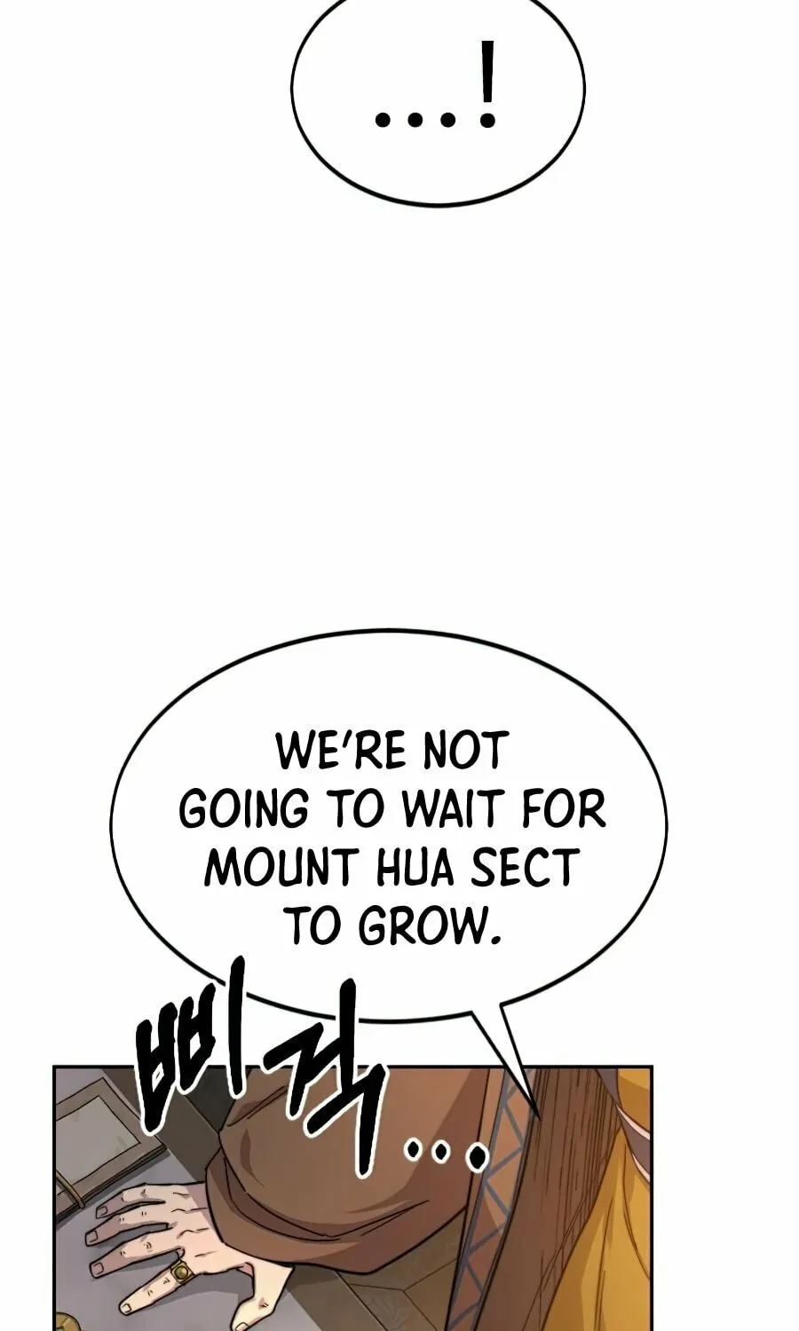 Return of the Blossoming Blade Chapter 30 page 100 - 