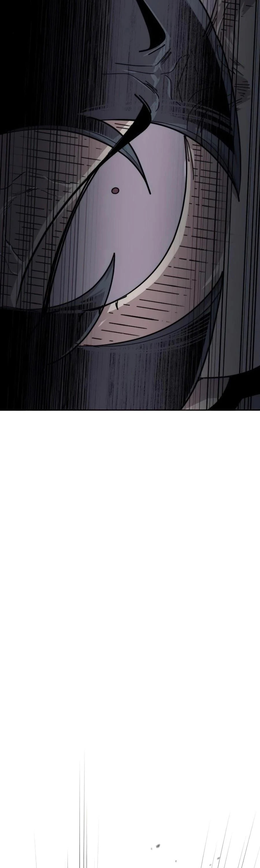 Return of the Blossoming Blade Chapter 31.1 page 31 - 