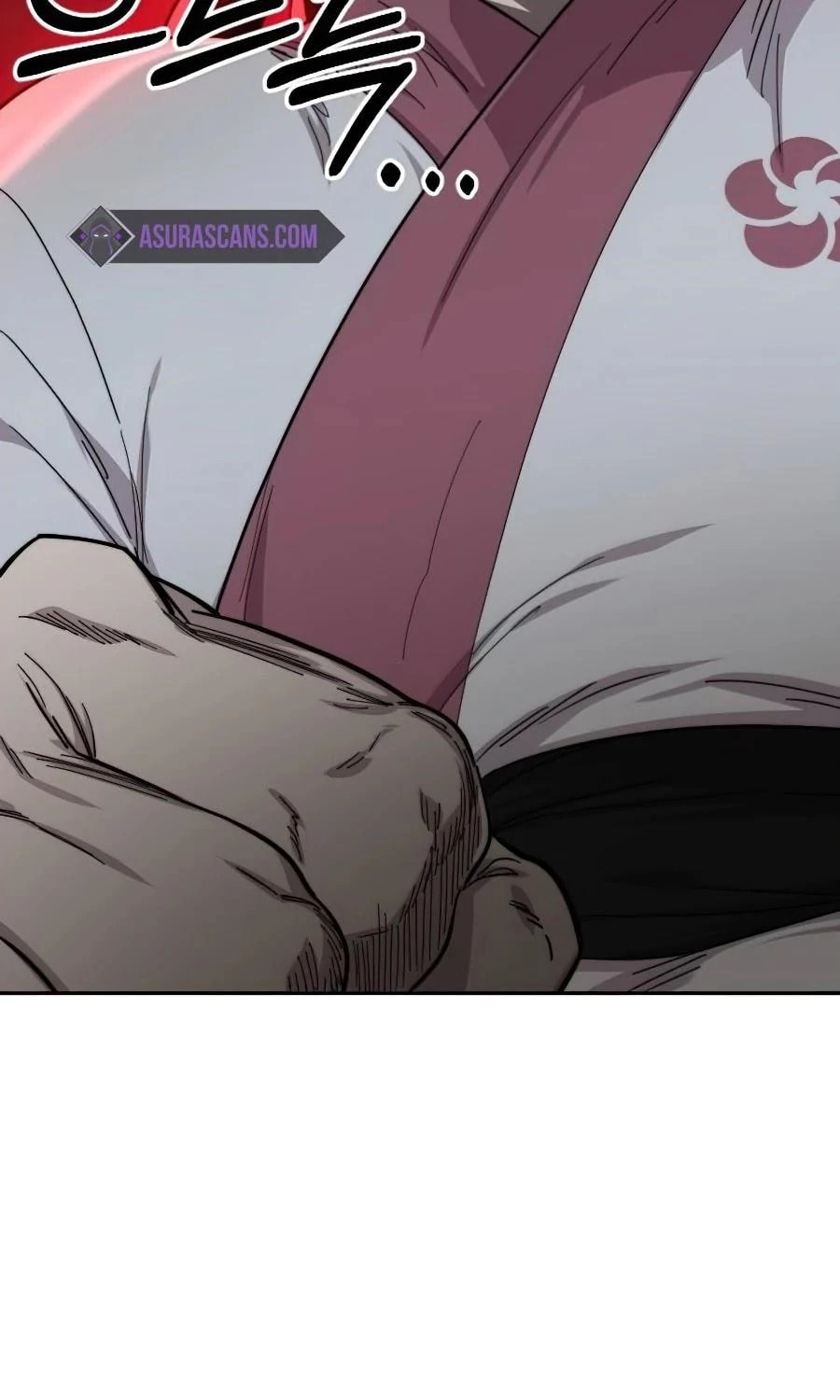 Return of the Blossoming Blade Chapter 31.1 page 65 - 