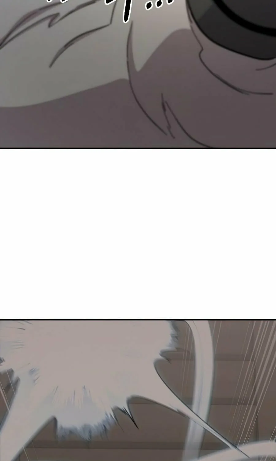 Return of the Blossoming Blade Chapter 31 page 103 - 