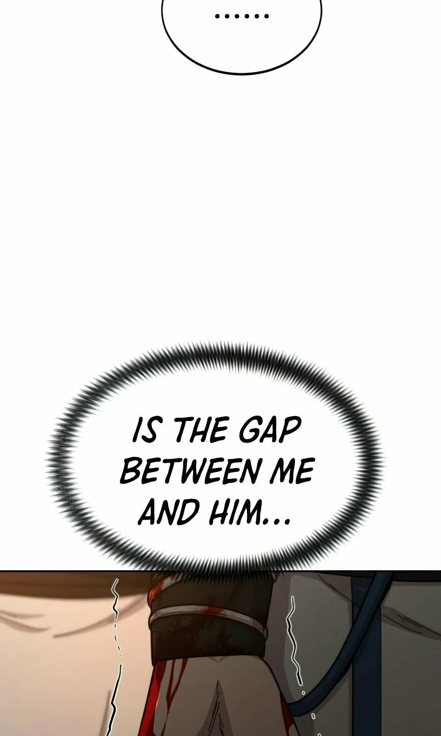 Return of the Blossoming Blade Chapter 31 page 112 - 
